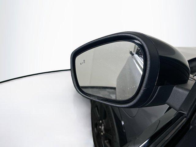 used 2023 Ford Mustang Mach-E car, priced at $30,797