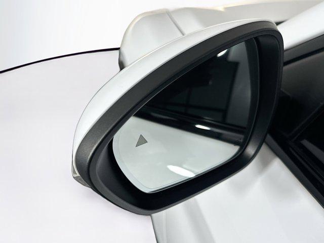 used 2022 Alfa Romeo Stelvio car, priced at $25,187