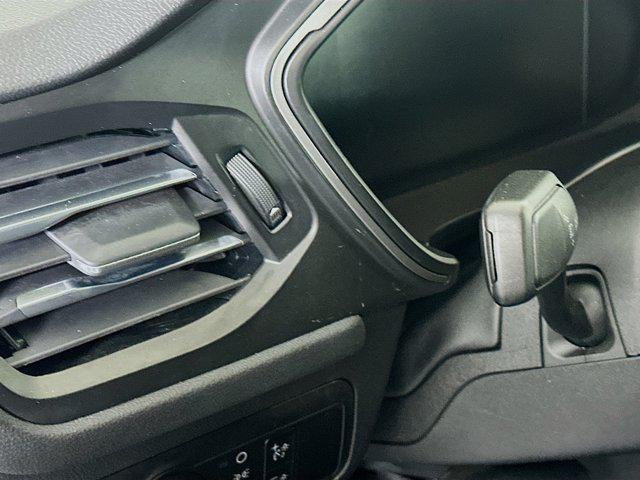 used 2024 Ford Escape car, priced at $18,487