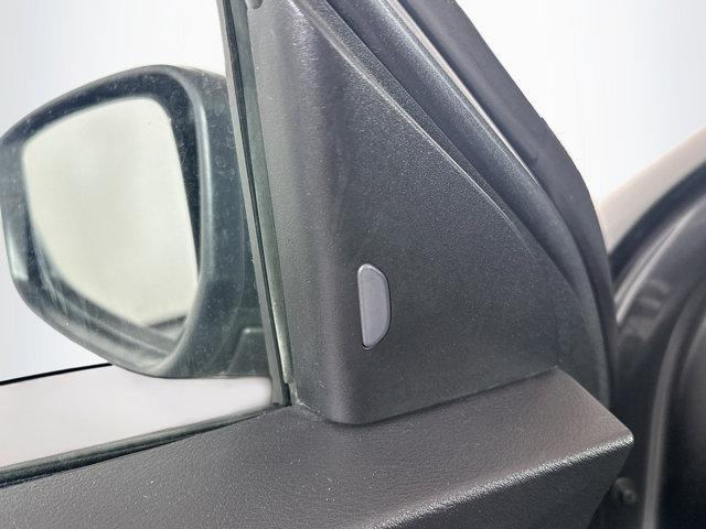 used 2024 Nissan Kicks car, priced at $16,487