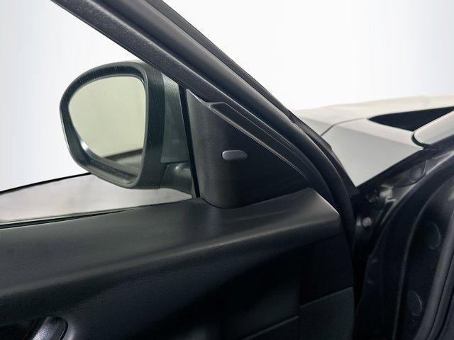used 2023 Nissan Altima car, priced at $19,297
