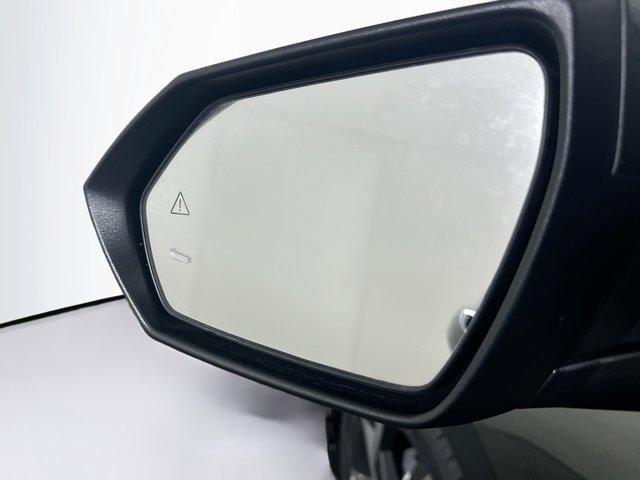 used 2024 Hyundai Elantra car, priced at $19,487