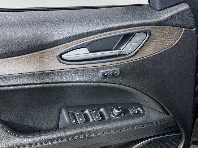 used 2022 Alfa Romeo Stelvio car, priced at $25,397