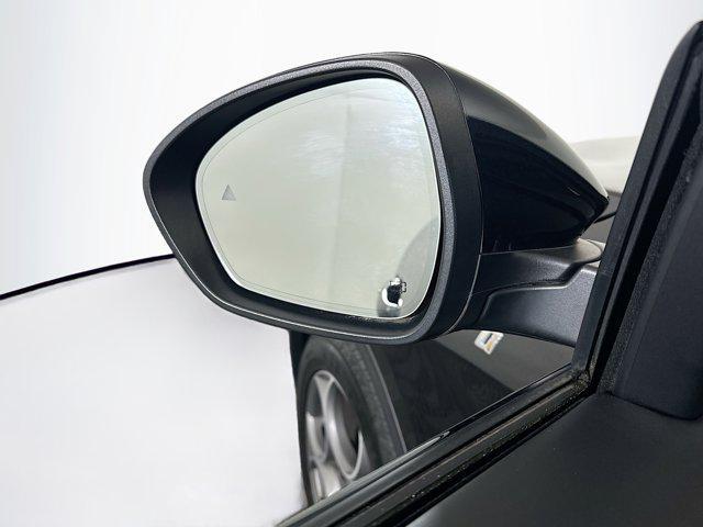 used 2022 Alfa Romeo Stelvio car, priced at $25,987