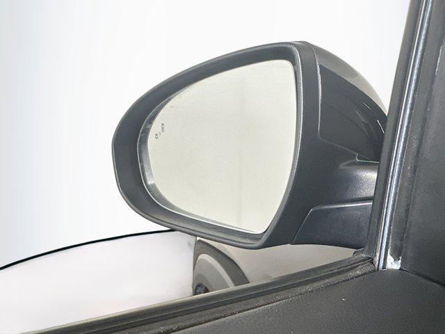 used 2017 Hyundai Tucson car, priced at $12,799