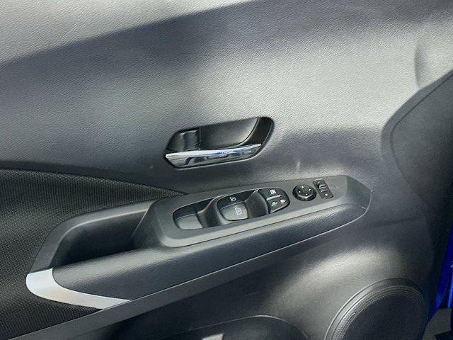 used 2023 Nissan Kicks car, priced at $16,397