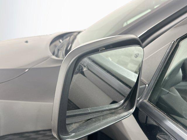 used 2023 Dodge Durango car, priced at $26,387