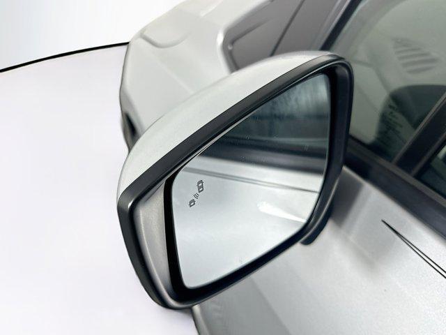 used 2022 Nissan Versa car, priced at $15,796