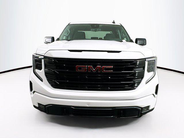 used 2023 GMC Sierra 1500 car, priced at $40,996