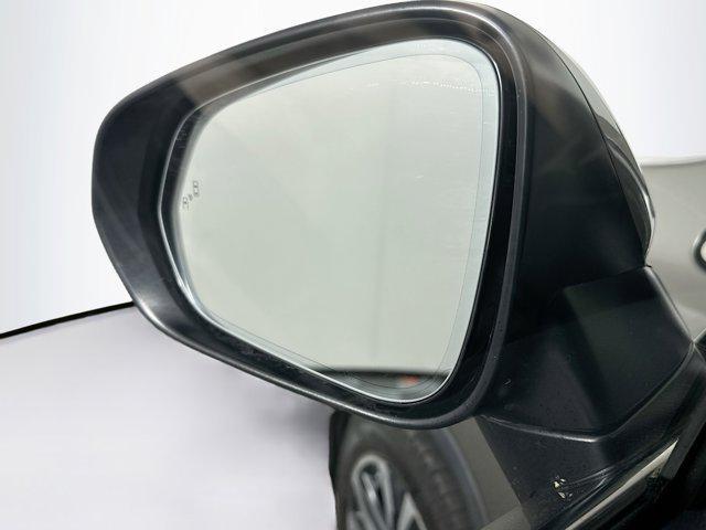 used 2022 Lexus RX 350 car, priced at $38,797