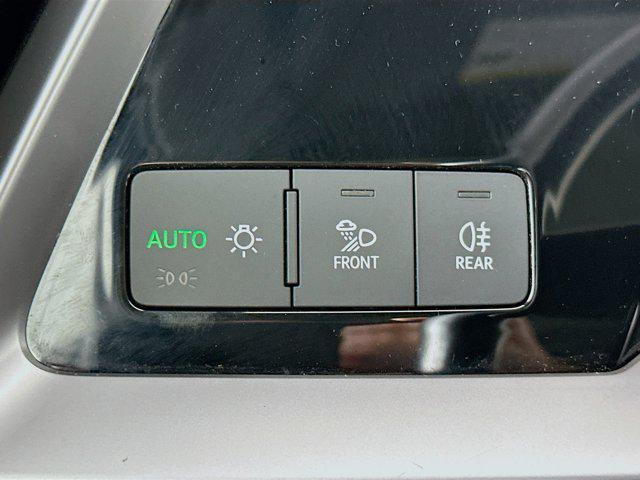 used 2023 Audi A3 car, priced at $20,997