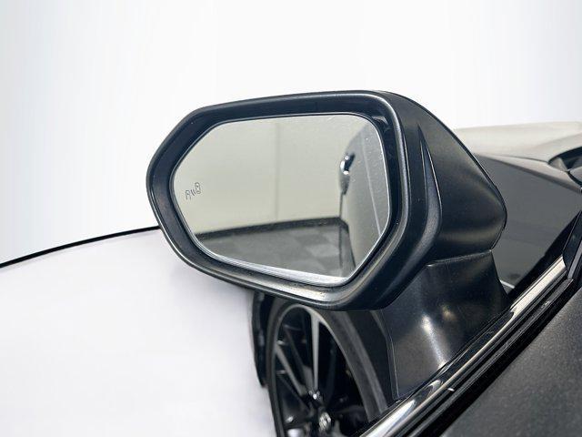 used 2019 Toyota Camry car, priced at $20,999