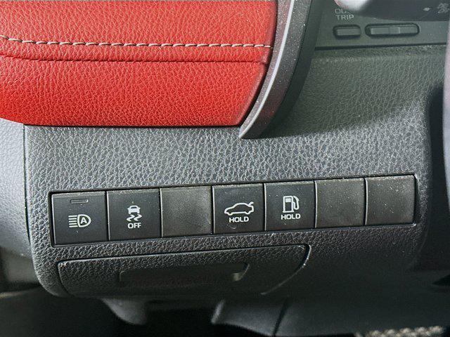 used 2019 Toyota Camry car, priced at $20,999