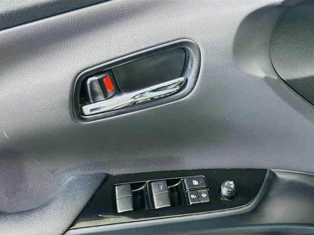 used 2021 Toyota Prius car, priced at $20,497