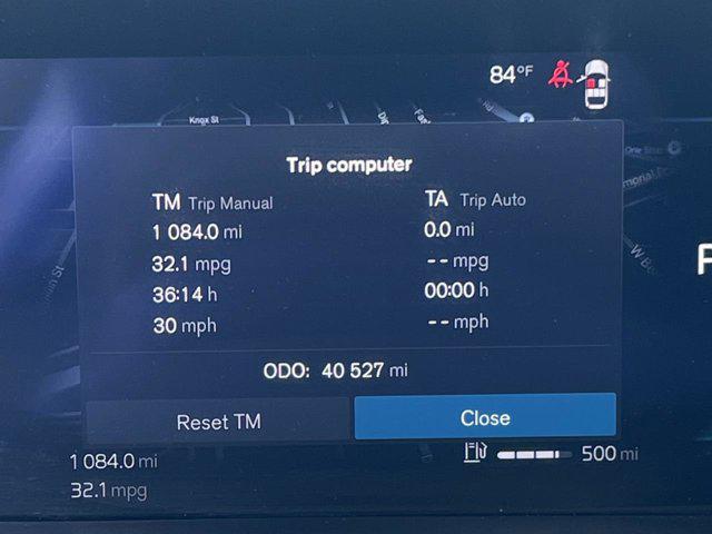 used 2024 Volvo S60 car, priced at $26,297