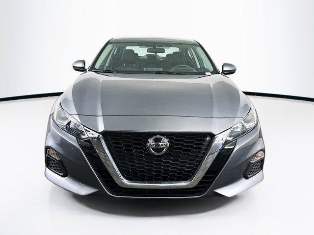 used 2020 Nissan Altima car, priced at $14,499