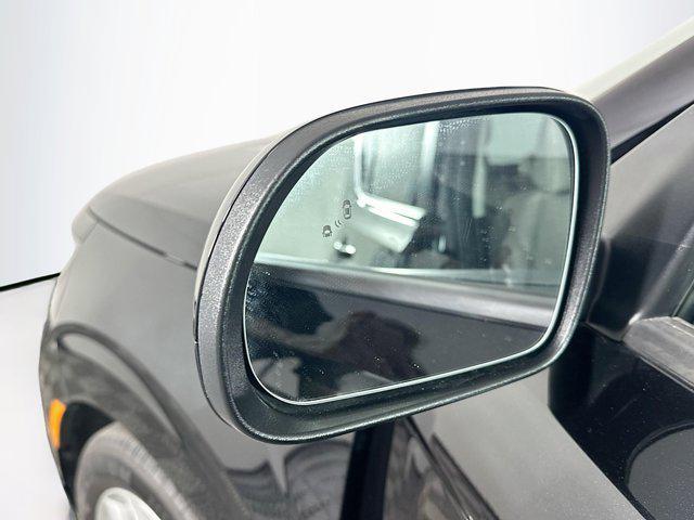 used 2023 Kia Soul car, priced at $16,997