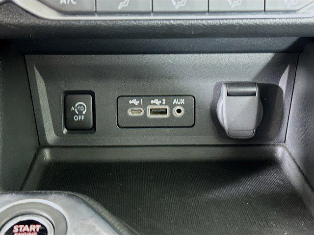 used 2024 Nissan Sentra car, priced at $17,497