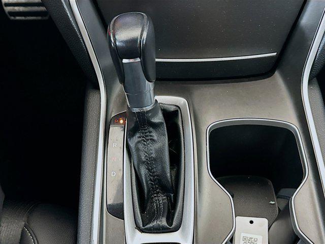 used 2019 Honda Accord car, priced at $16,899