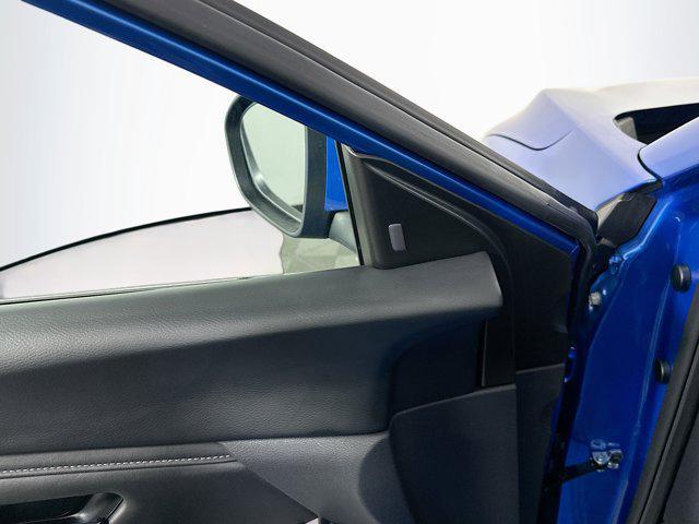 used 2024 Nissan Sentra car, priced at $18,697