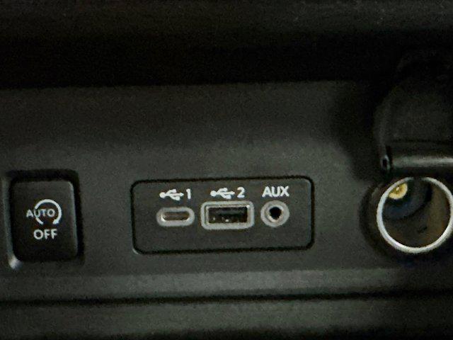 used 2024 Nissan Sentra car, priced at $18,397