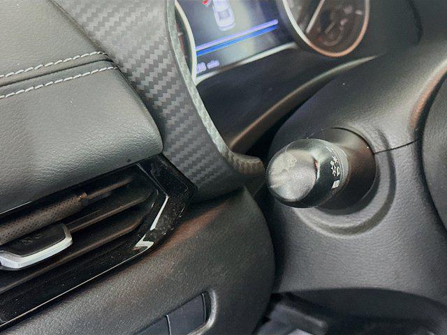 used 2024 Nissan Sentra car, priced at $18,397