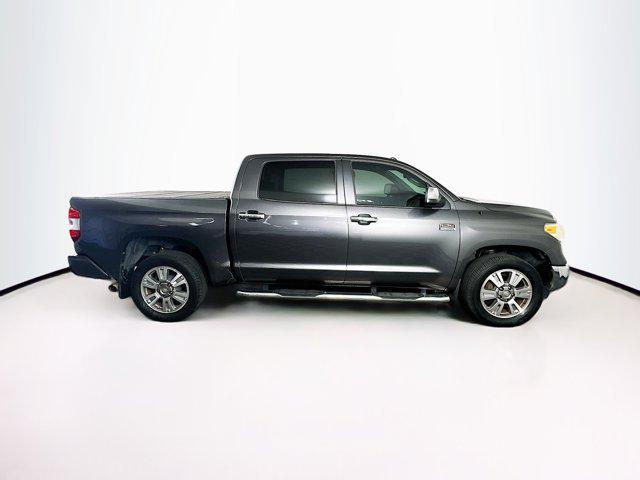 used 2014 Toyota Tundra car, priced at $19,987
