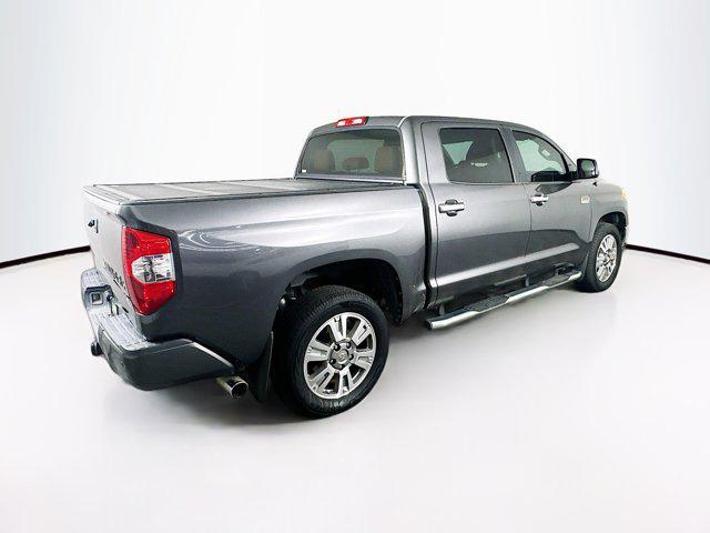 used 2014 Toyota Tundra car, priced at $19,987