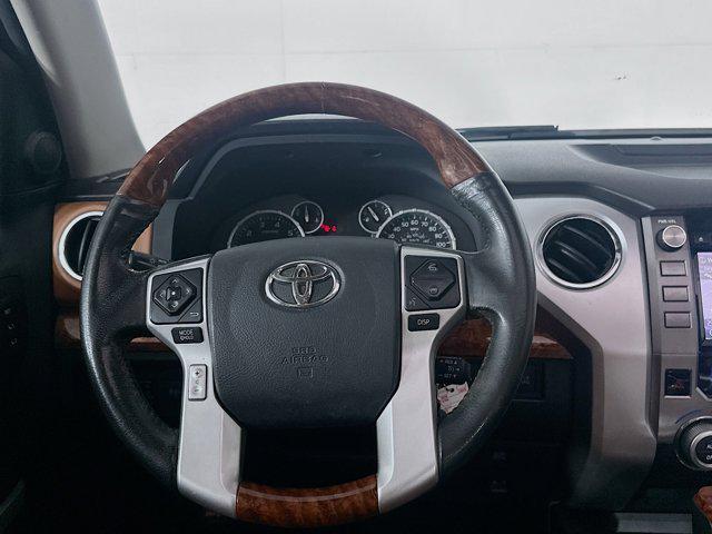 used 2014 Toyota Tundra car, priced at $19,987