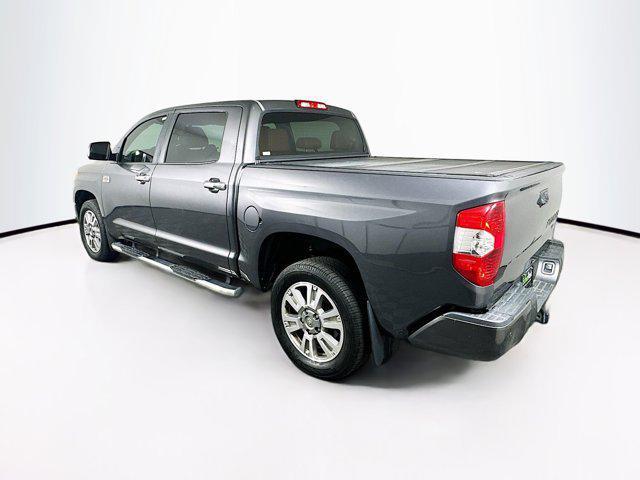 used 2014 Toyota Tundra car, priced at $19,987