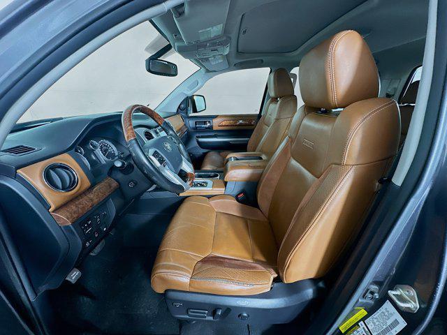 used 2014 Toyota Tundra car, priced at $19,987