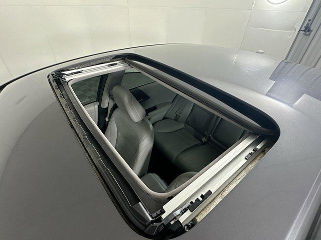 used 2017 Honda Accord car, priced at $13,796