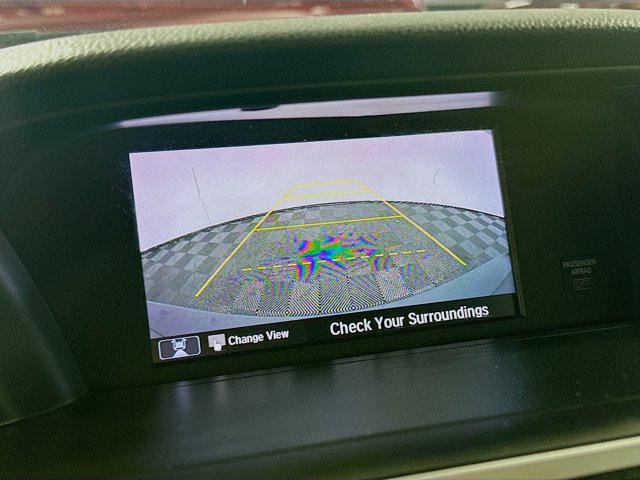 used 2017 Honda Accord car, priced at $13,796