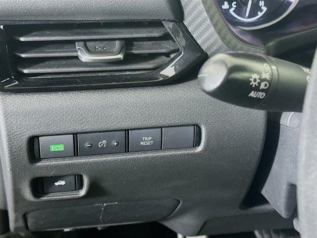 used 2024 Nissan Sentra car, priced at $17,187