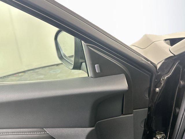 used 2024 Nissan Sentra car, priced at $17,187