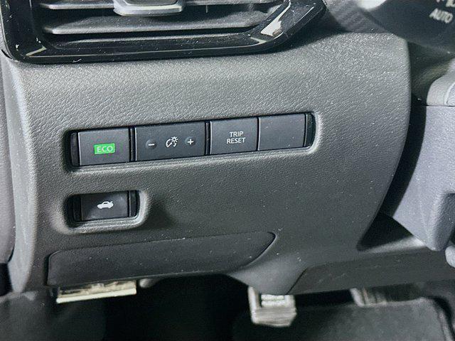 used 2024 Nissan Sentra car, priced at $17,597