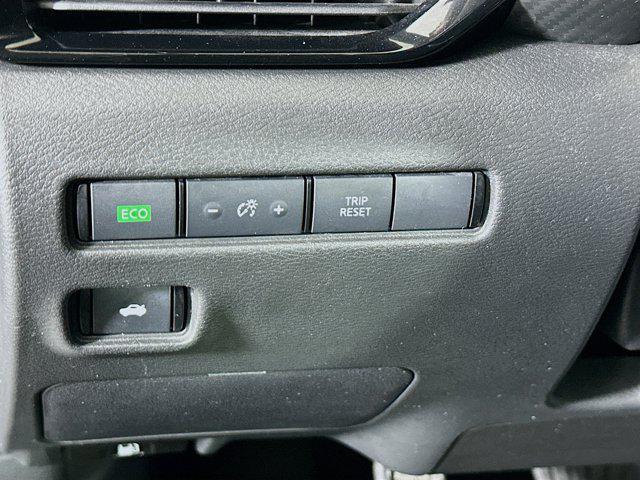 used 2024 Nissan Sentra car, priced at $16,696