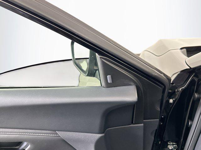 used 2024 Nissan Sentra car, priced at $16,696