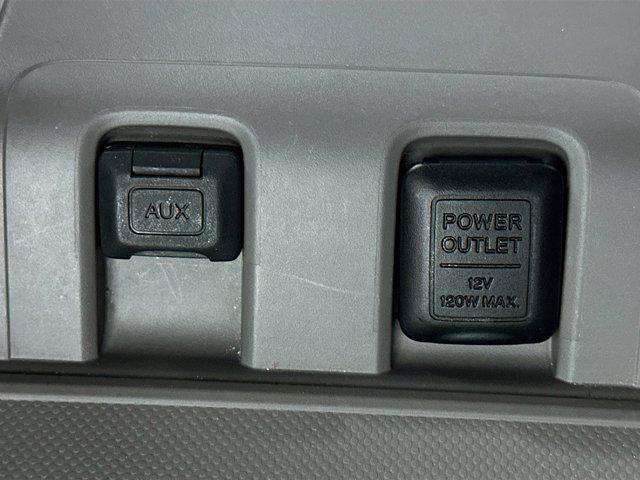 used 2011 Honda CR-V car, priced at $8,487