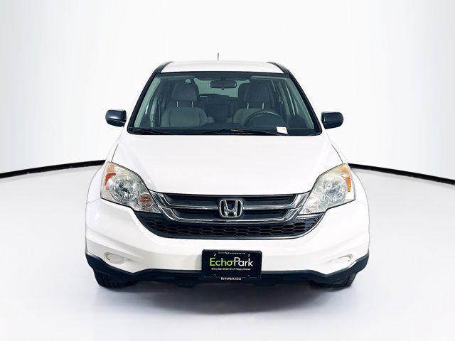 used 2011 Honda CR-V car, priced at $8,487