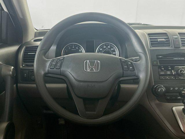 used 2011 Honda CR-V car, priced at $8,487