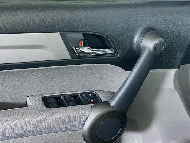 used 2011 Honda CR-V car, priced at $8,487