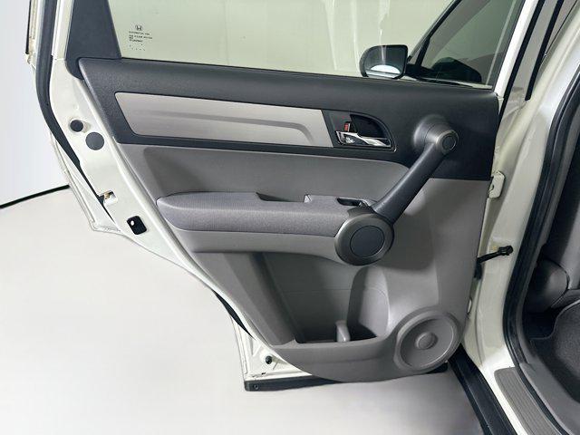used 2011 Honda CR-V car, priced at $8,487