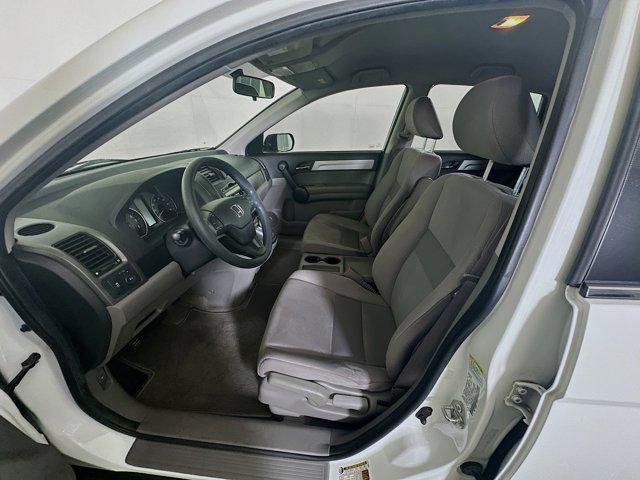 used 2011 Honda CR-V car, priced at $8,487