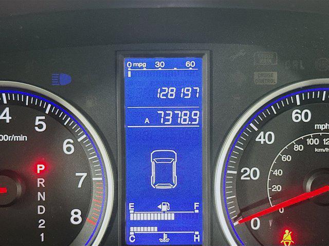 used 2011 Honda CR-V car, priced at $8,487