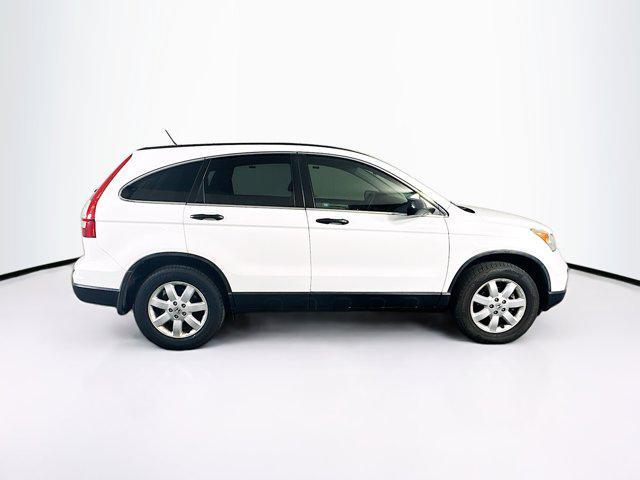 used 2011 Honda CR-V car, priced at $8,487