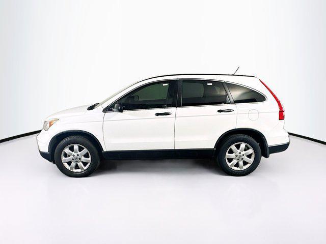 used 2011 Honda CR-V car, priced at $8,487