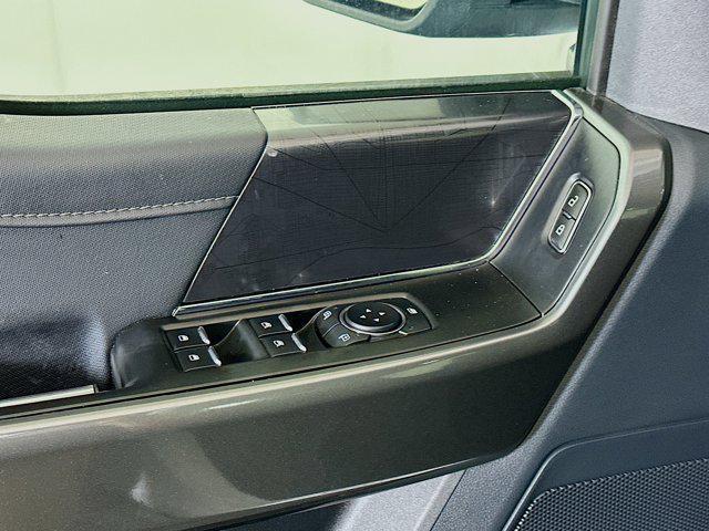 used 2023 Ford F-150 car, priced at $32,997