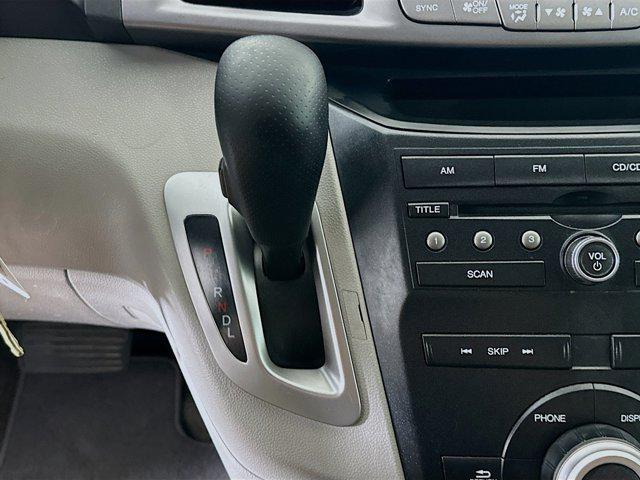 used 2013 Honda Odyssey car, priced at $8,799