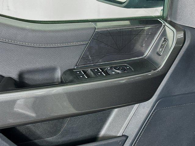used 2023 Ford F-150 car, priced at $37,297